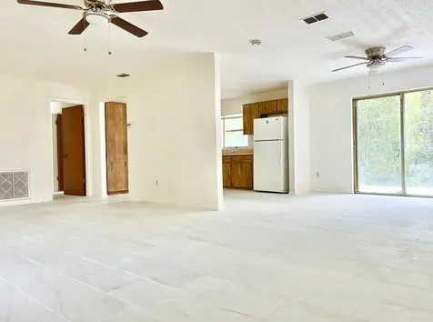 547 Lino Court Deltona FL 32725