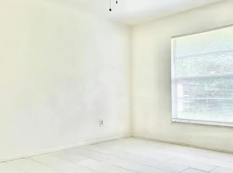 547 Lino Court Deltona FL 32725
