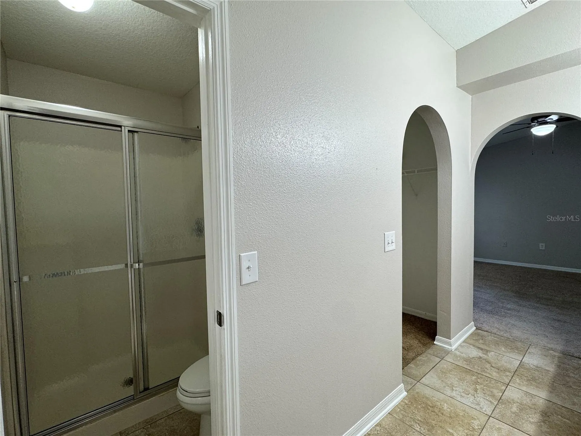 357 Squires Grove Drive Winter Haven FL 33880