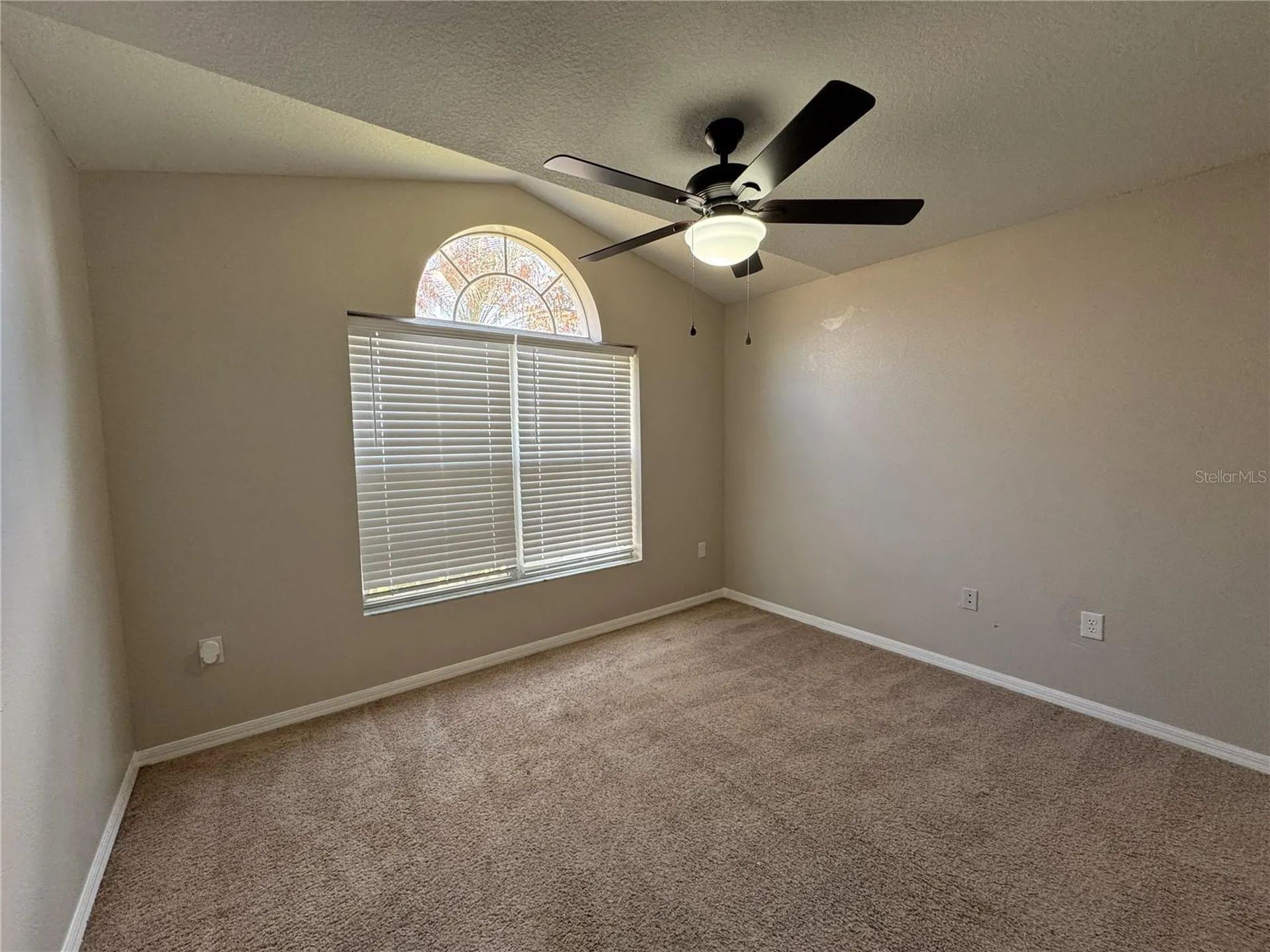 357 Squires Grove Drive Winter Haven FL 33880
