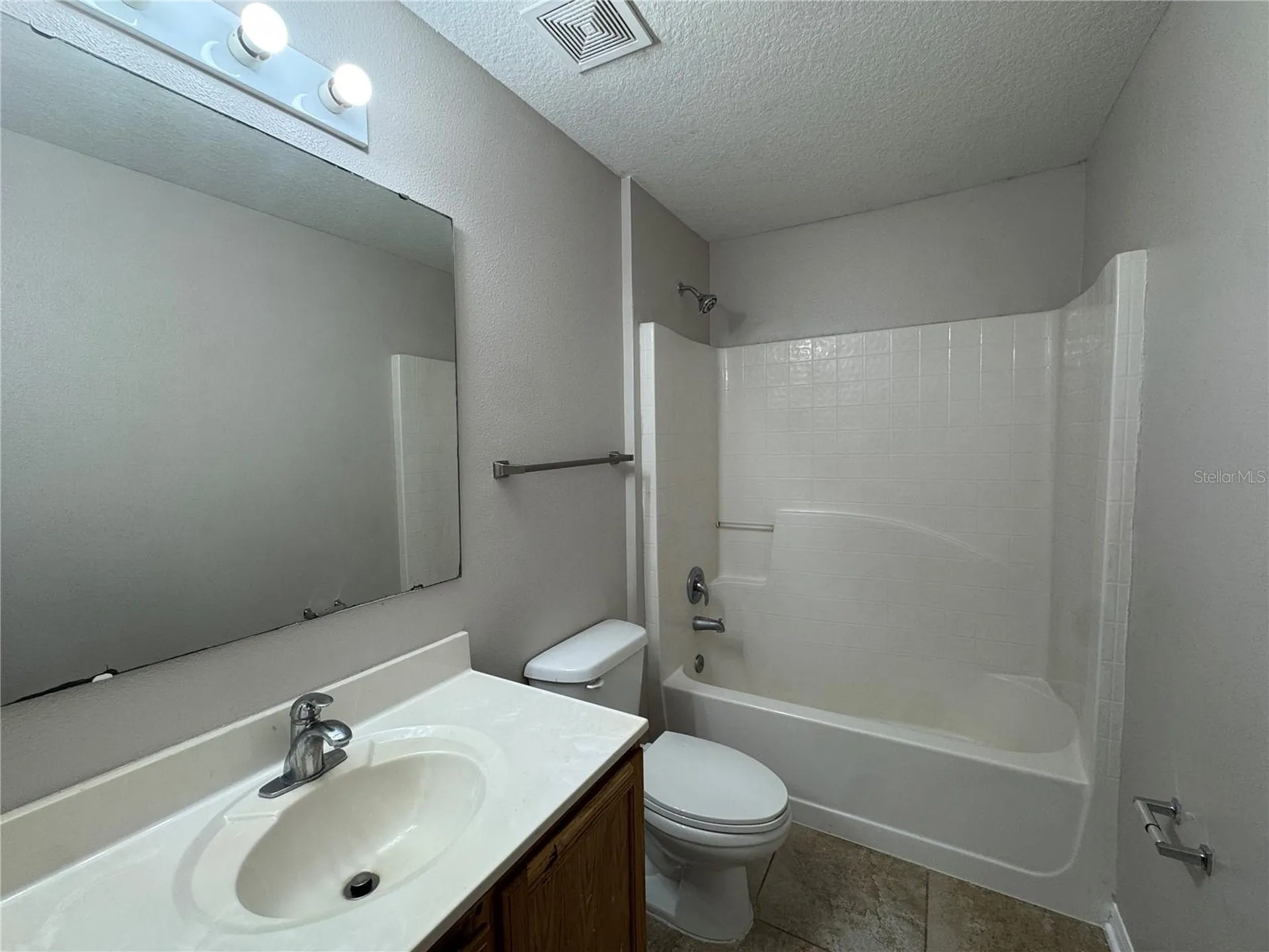 357 Squires Grove Drive Winter Haven FL 33880