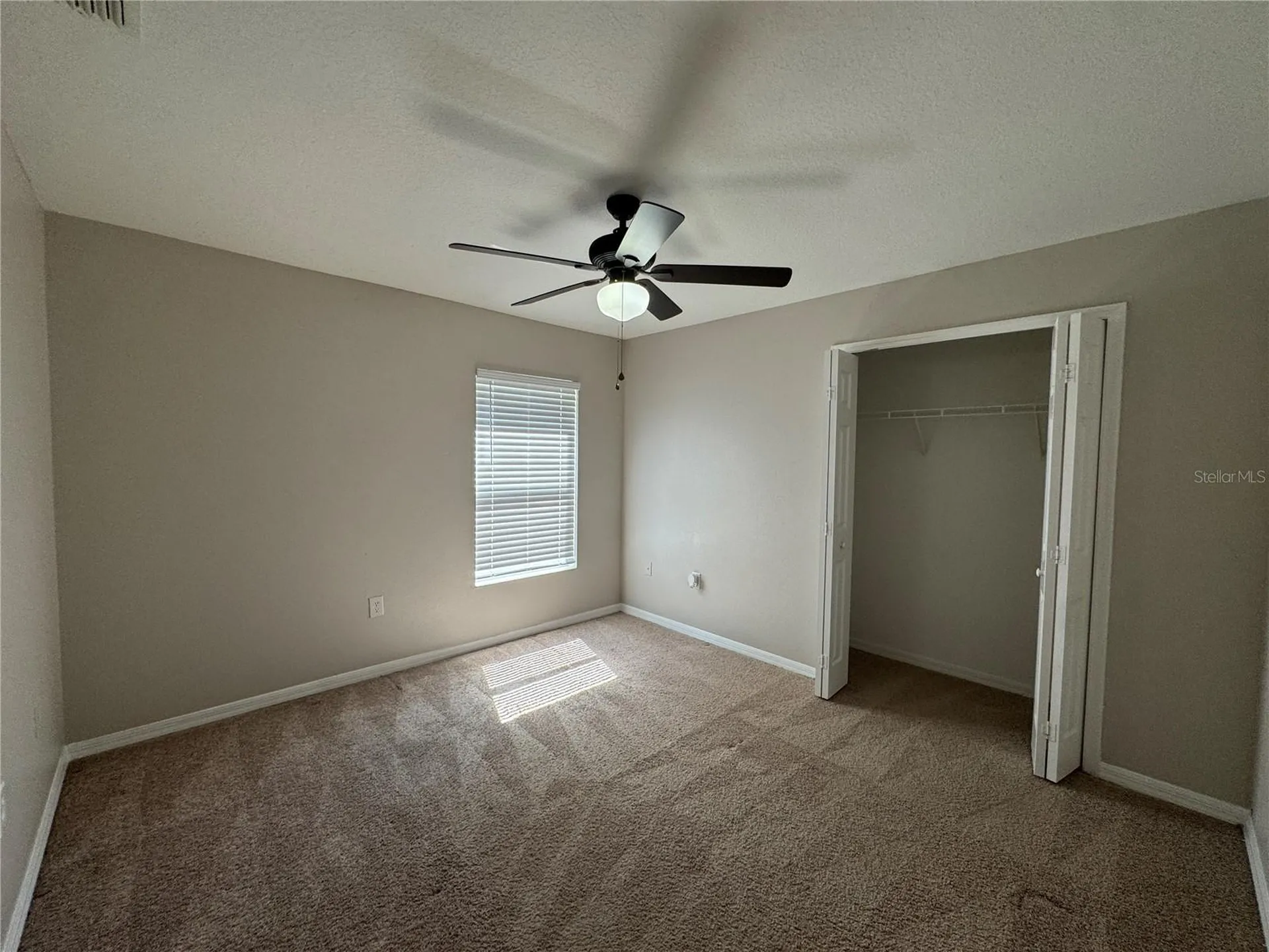 357 Squires Grove Drive Winter Haven FL 33880