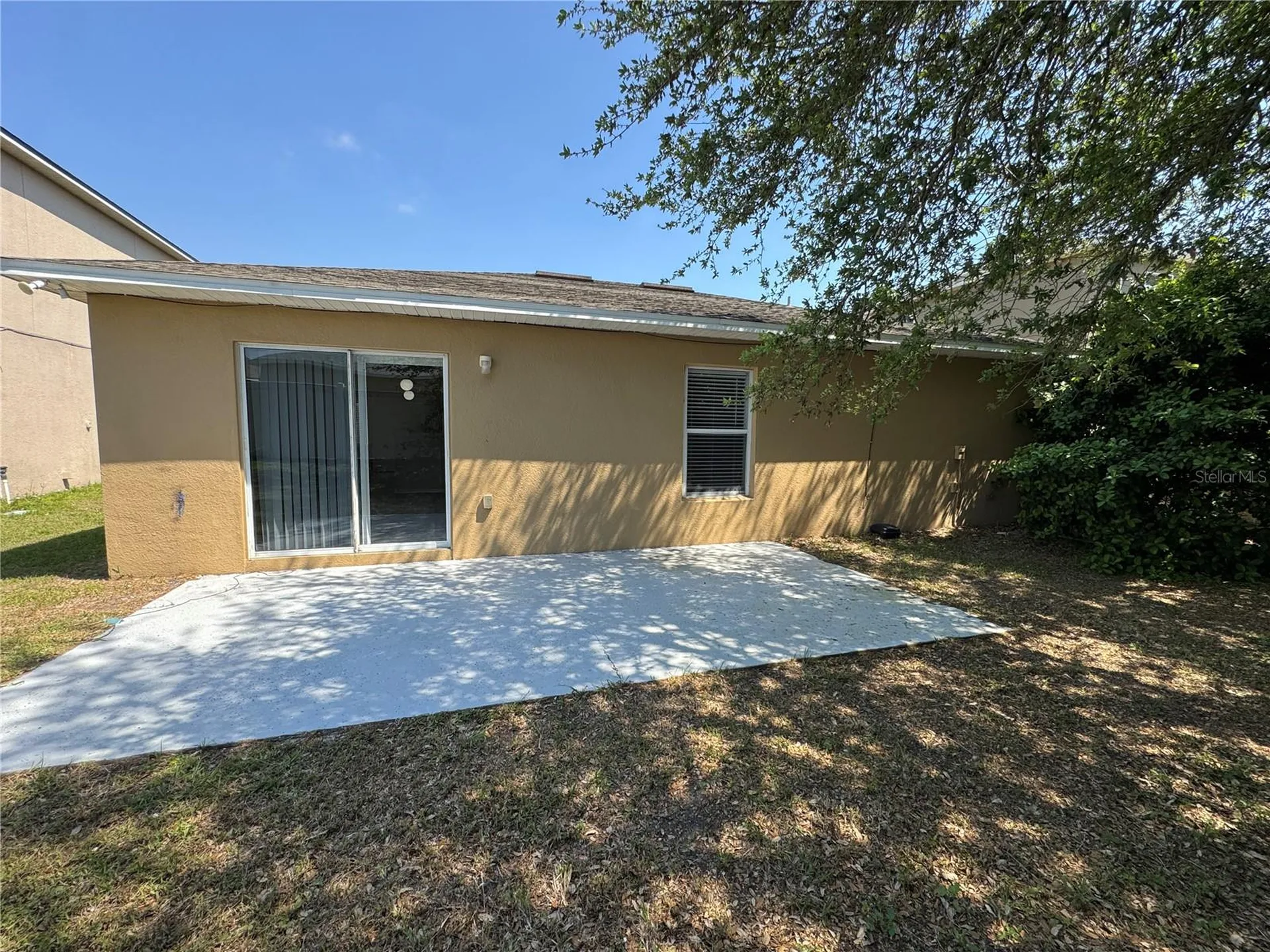 357 Squires Grove Drive Winter Haven FL 33880