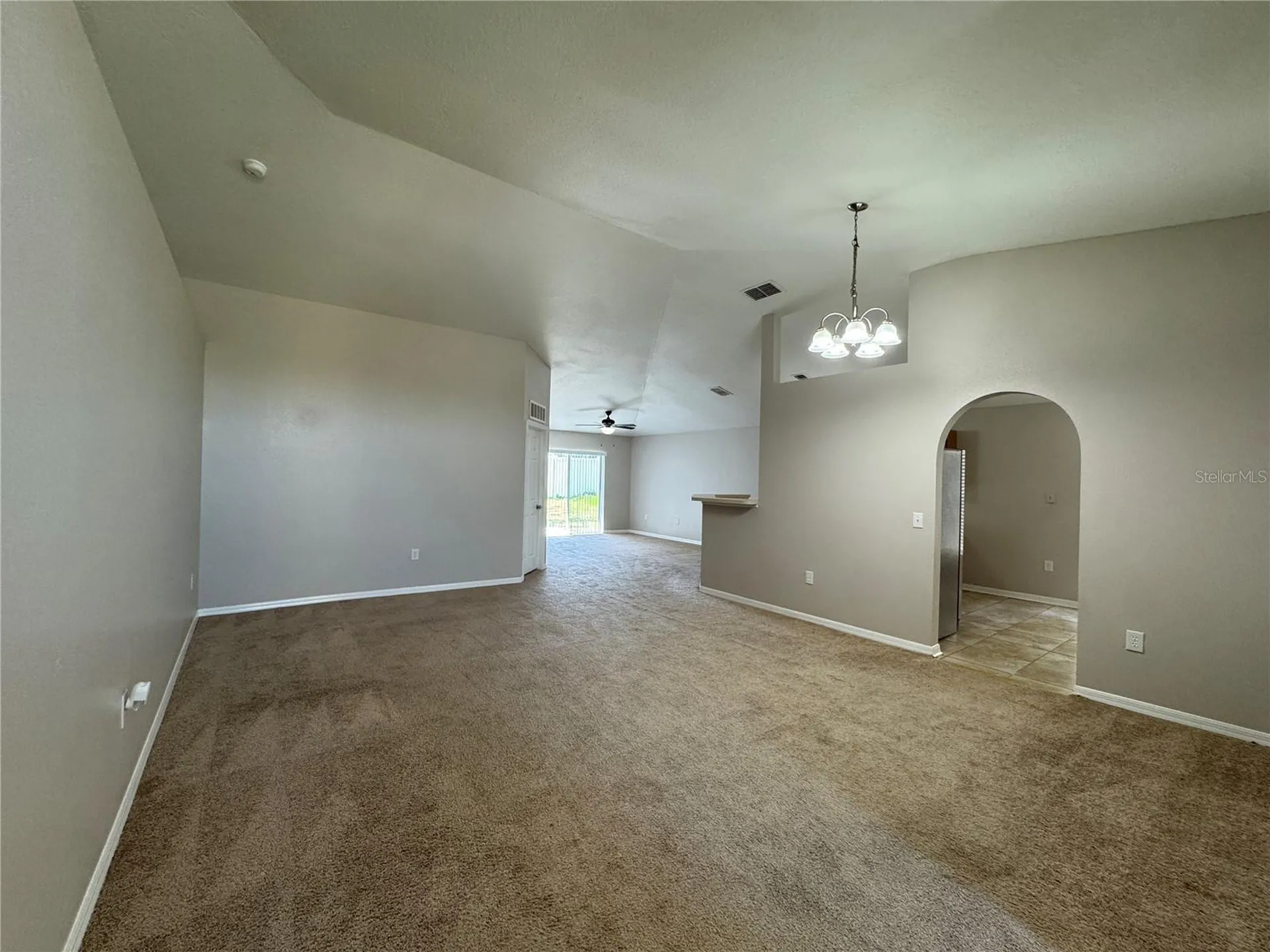 357 Squires Grove Drive Winter Haven FL 33880