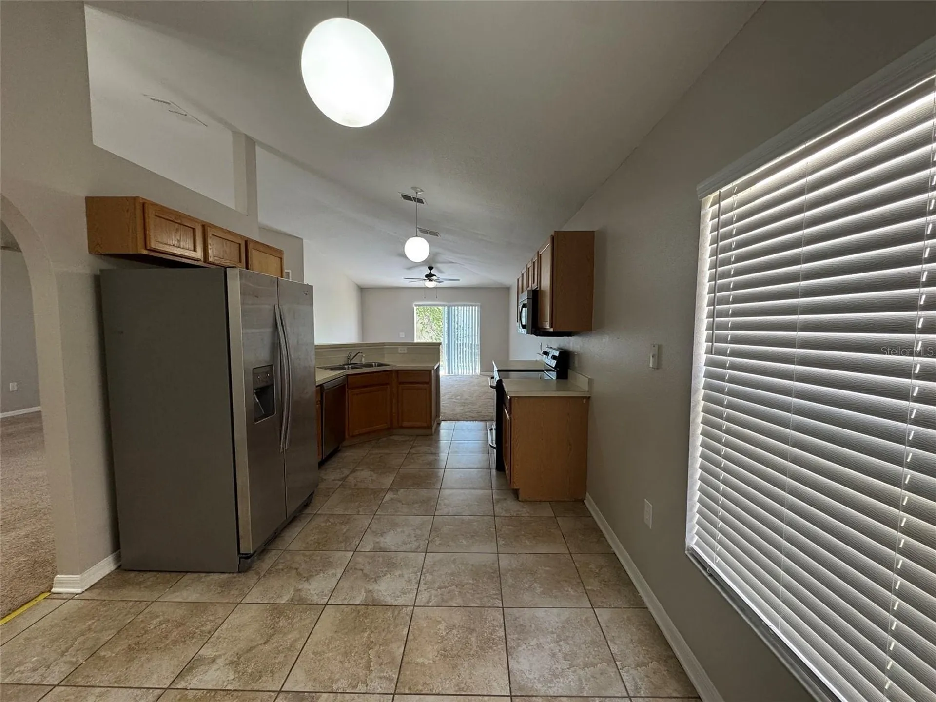 357 Squires Grove Drive Winter Haven FL 33880