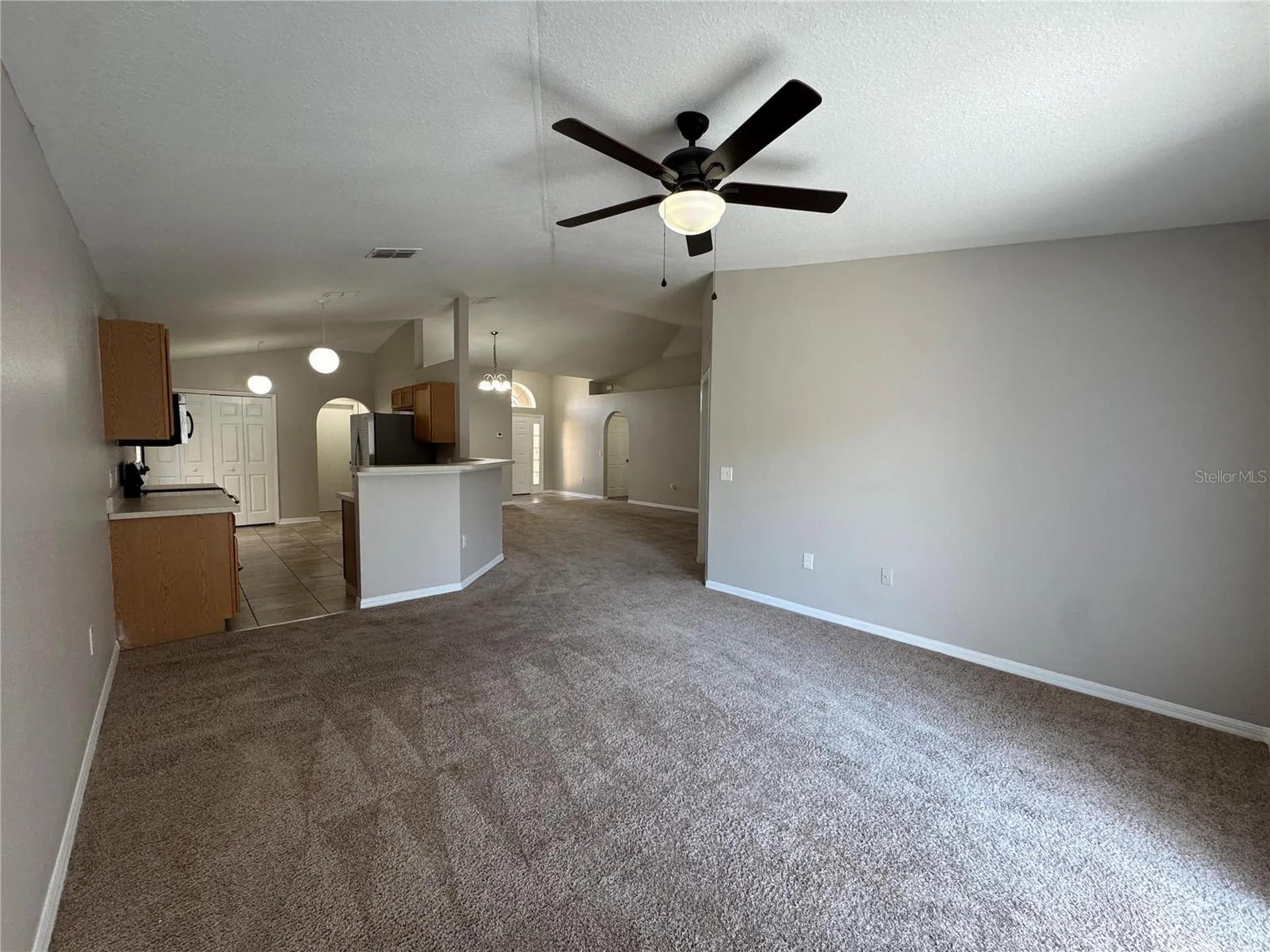 357 Squires Grove Drive Winter Haven FL 33880