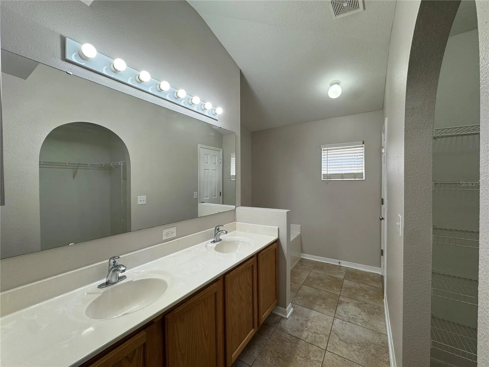 357 Squires Grove Drive Winter Haven FL 33880