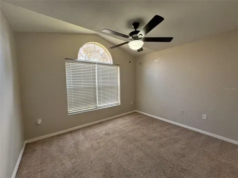 357 Squires Grove Drive Winter Haven FL 33880