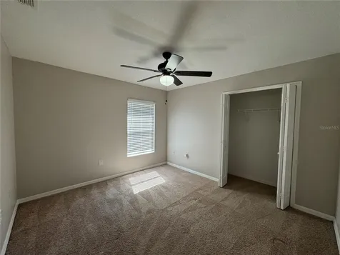 357 Squires Grove Drive Winter Haven FL 33880