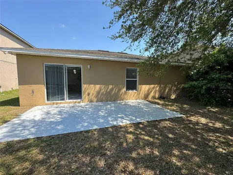357 Squires Grove Drive Winter Haven FL 33880