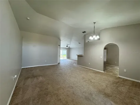 357 Squires Grove Drive Winter Haven FL 33880