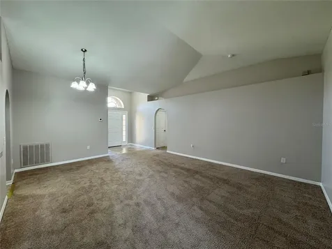 357 Squires Grove Drive Winter Haven FL 33880