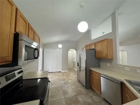 357 Squires Grove Drive Winter Haven FL 33880