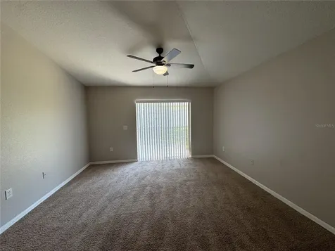 357 Squires Grove Drive Winter Haven FL 33880