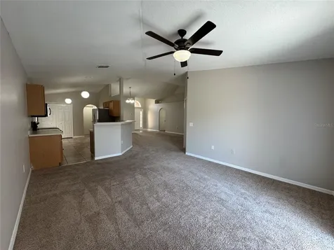 357 Squires Grove Drive Winter Haven FL 33880