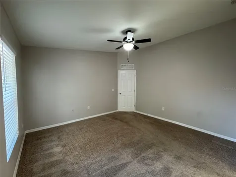 357 Squires Grove Drive Winter Haven FL 33880
