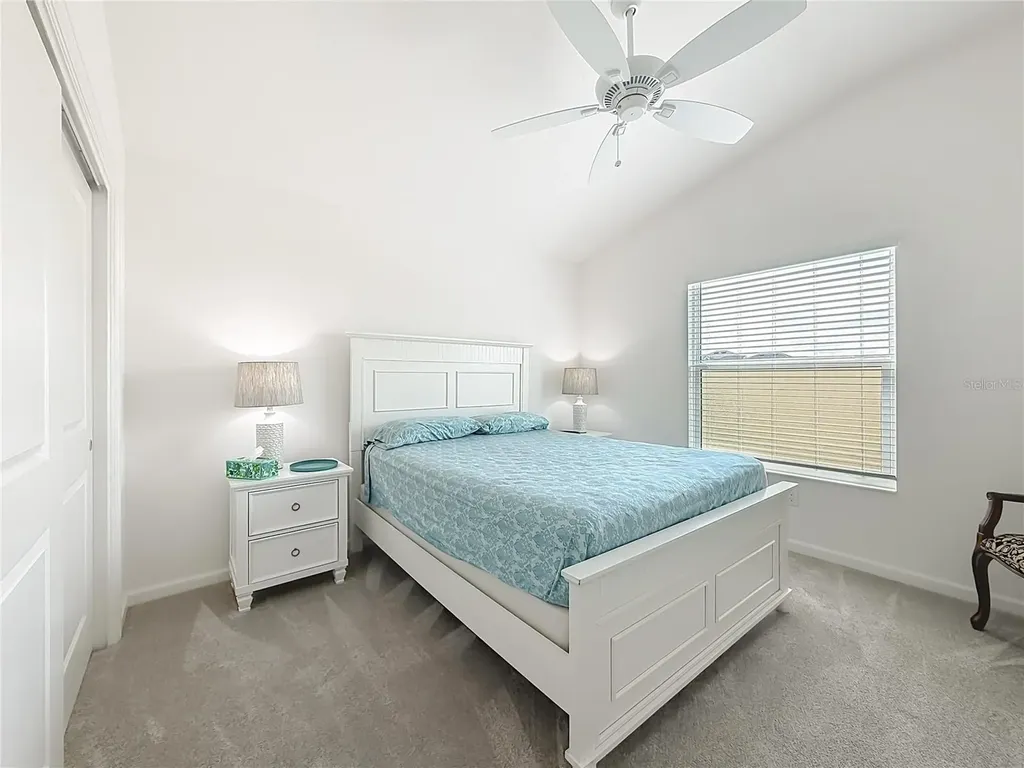 3154 Mack Street The Villages FL 32163