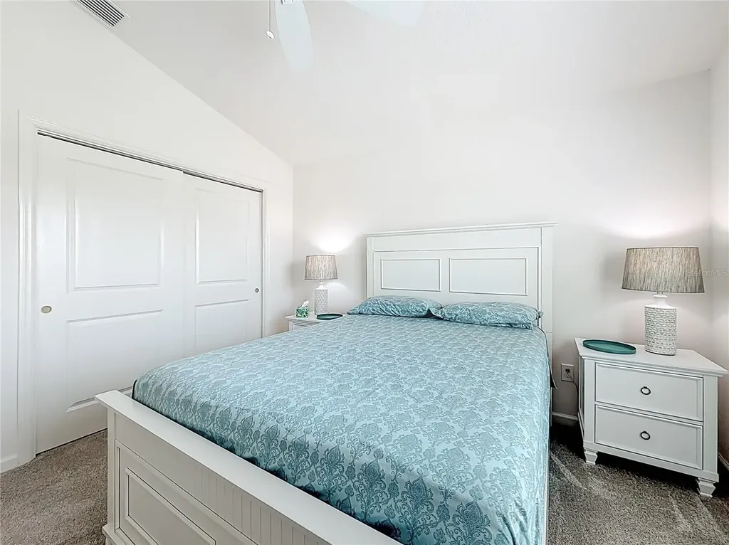 3154 Mack Street The Villages FL 32163