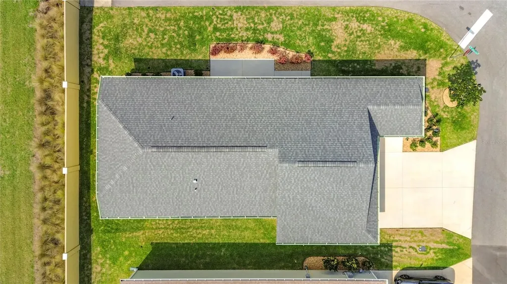 3154 Mack Street The Villages FL 32163