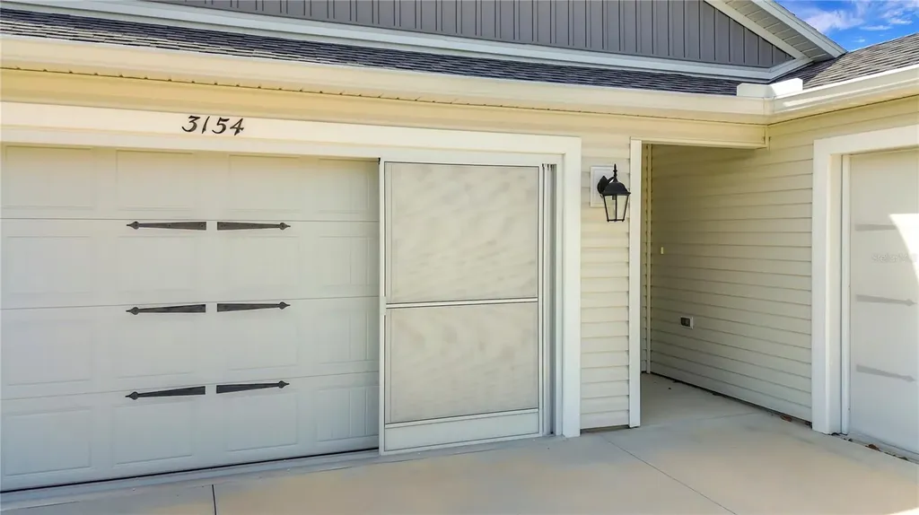 3154 Mack Street The Villages FL 32163