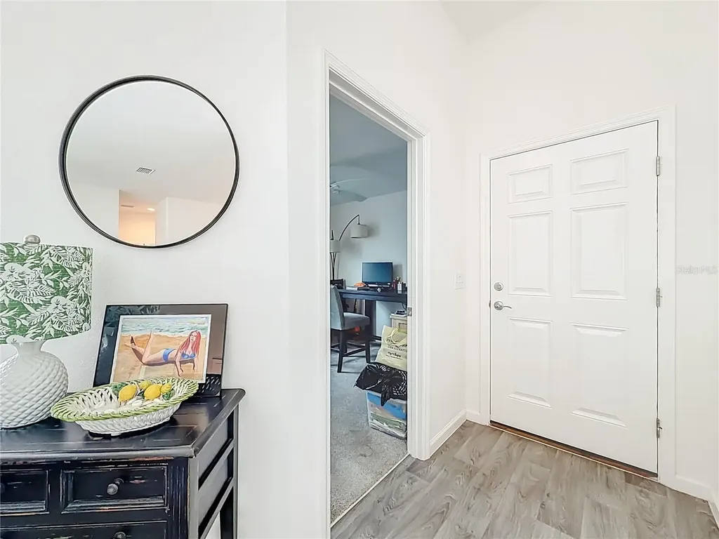 3154 Mack Street The Villages FL 32163