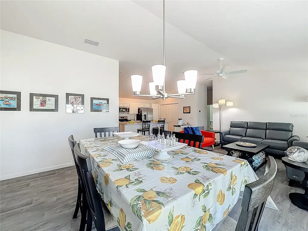 3154 Mack Street The Villages FL 32163