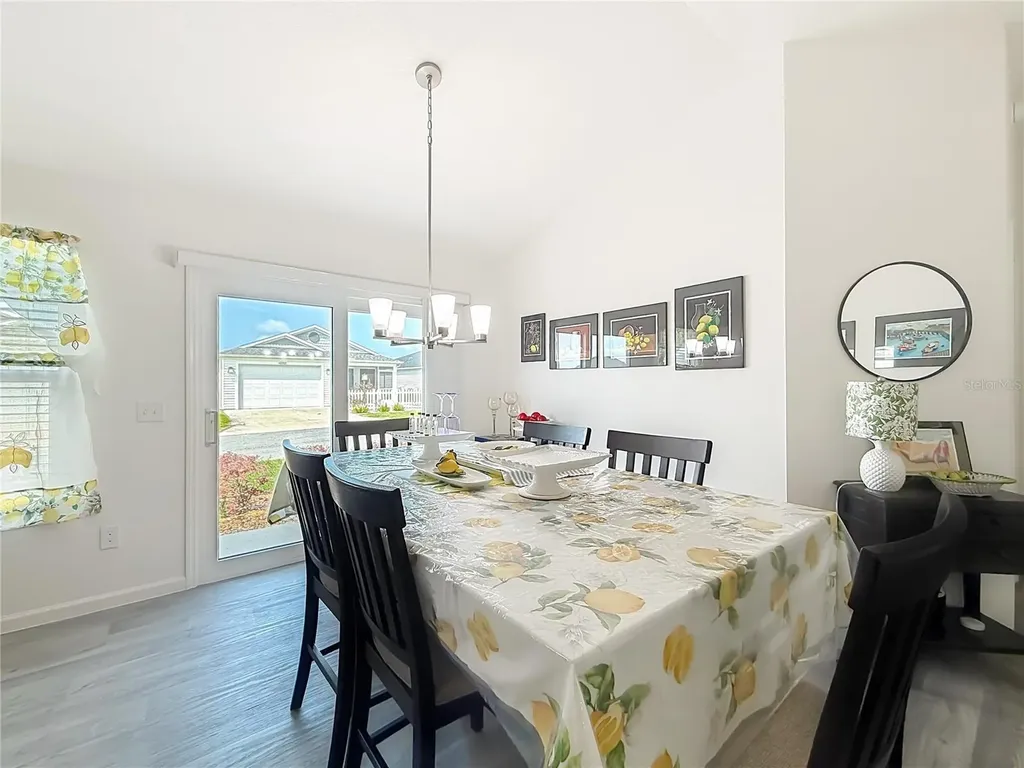 3154 Mack Street The Villages FL 32163