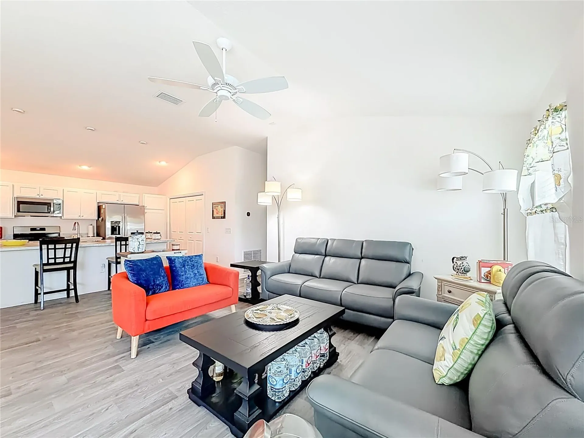 3154 Mack Street The Villages FL 32163