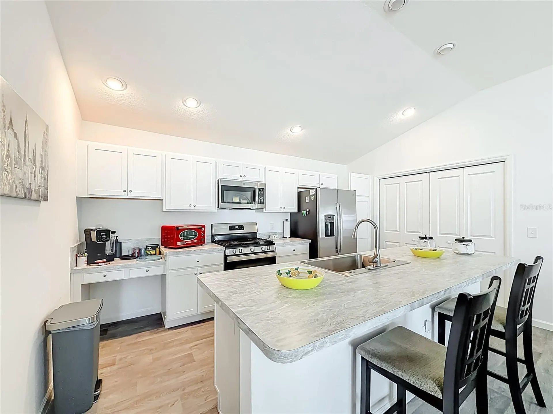 3154 Mack Street The Villages FL 32163