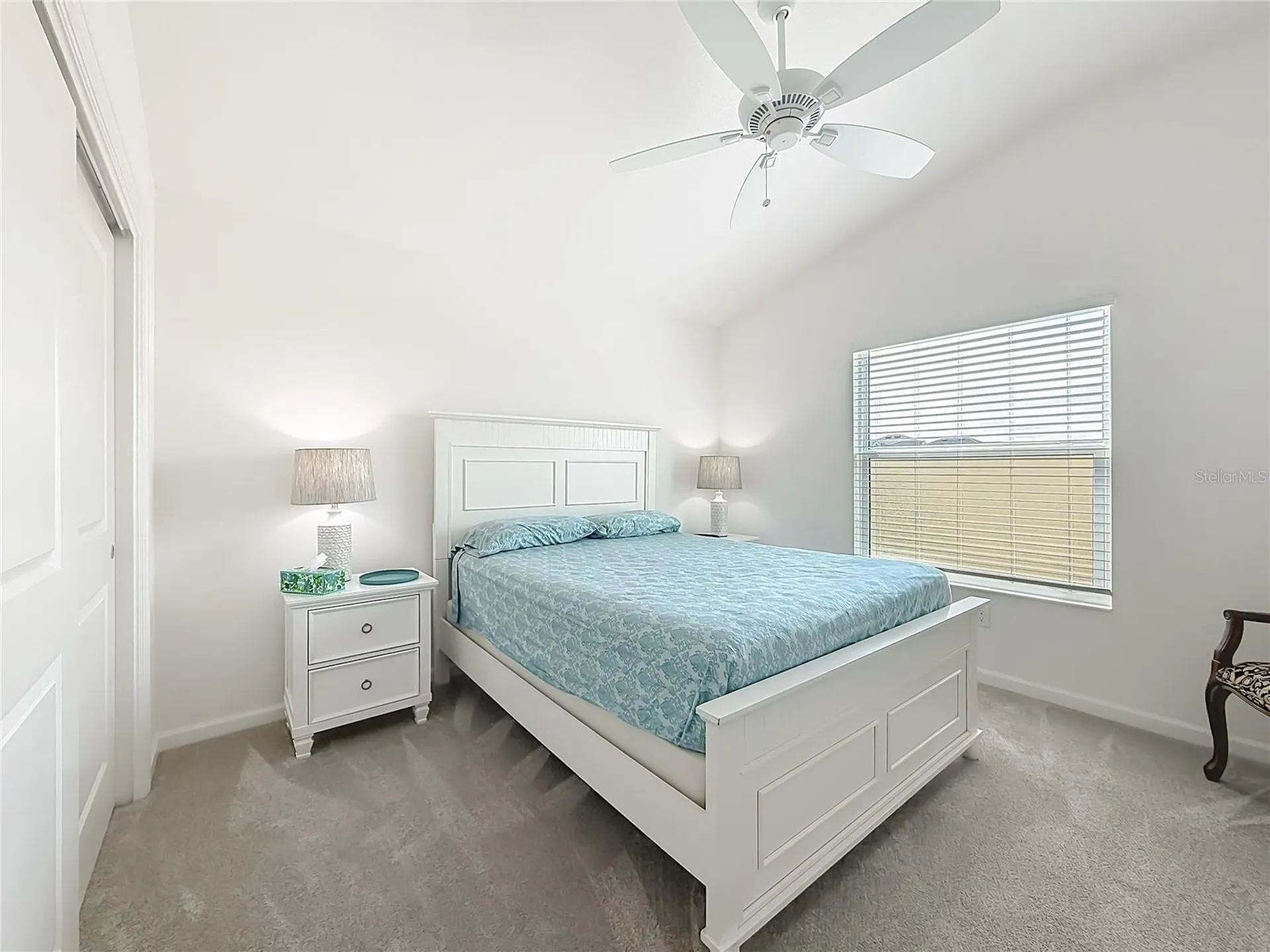 3154 Mack Street The Villages FL 32163