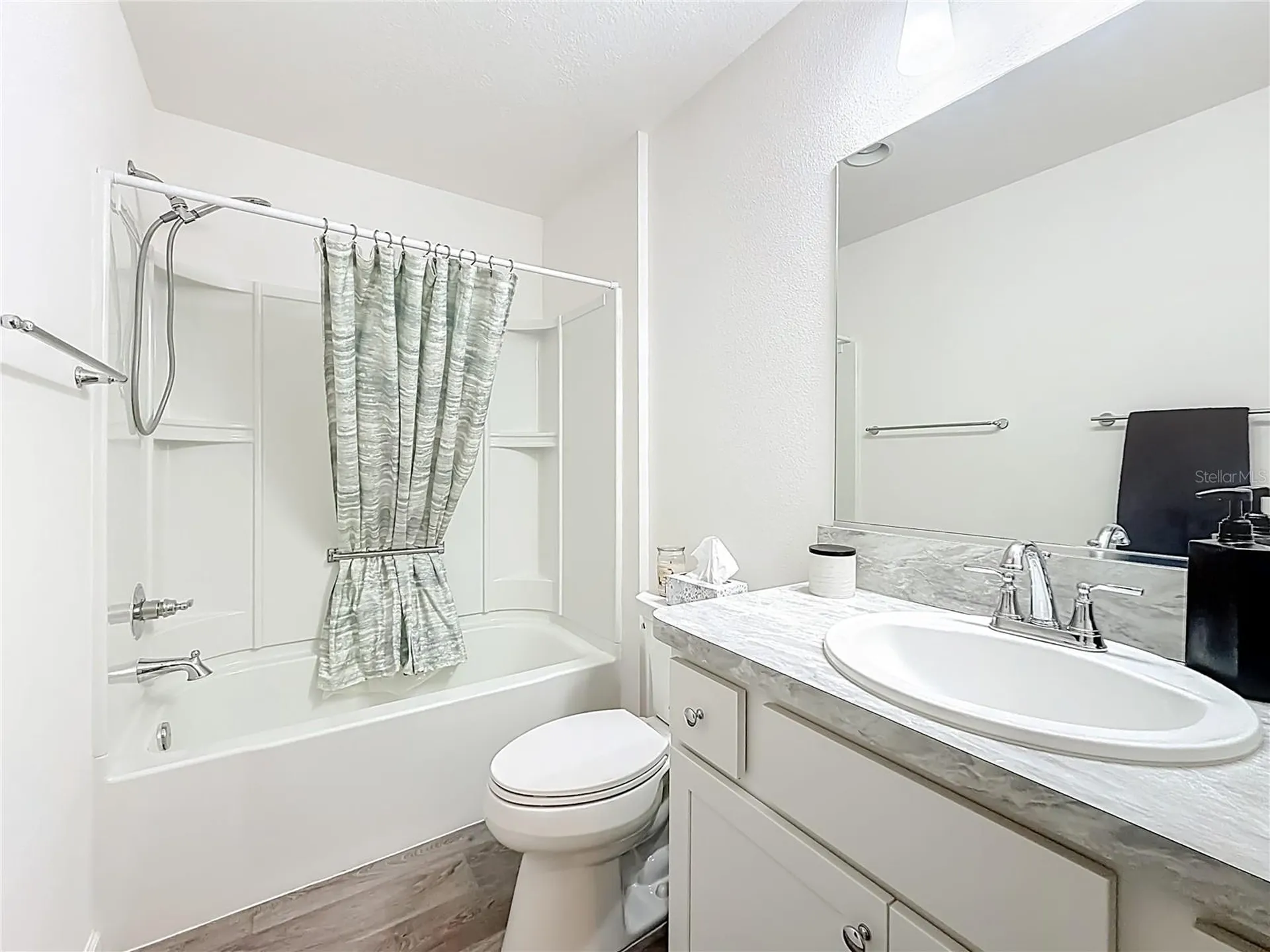 3154 Mack Street The Villages FL 32163