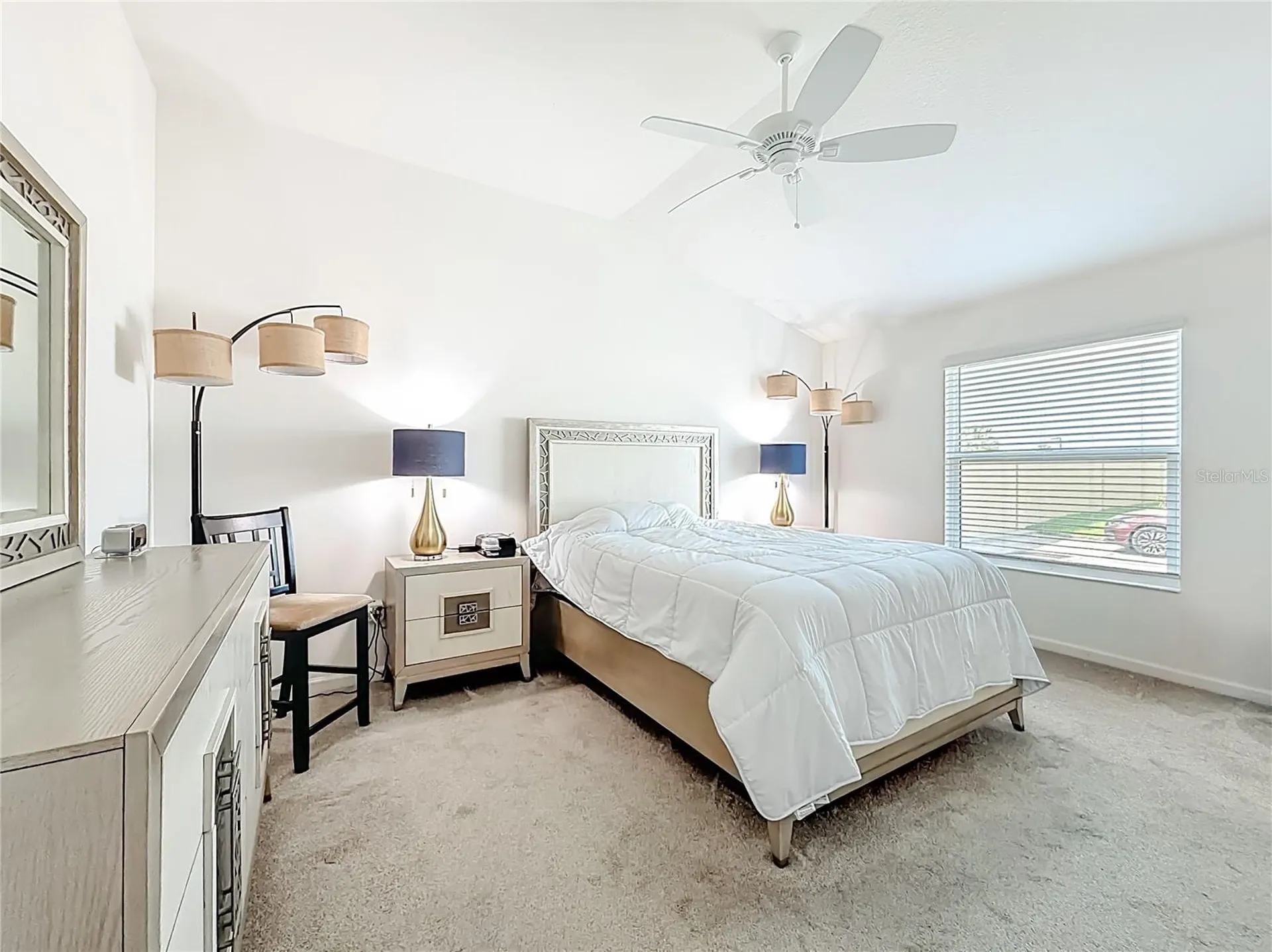 3154 Mack Street The Villages FL 32163