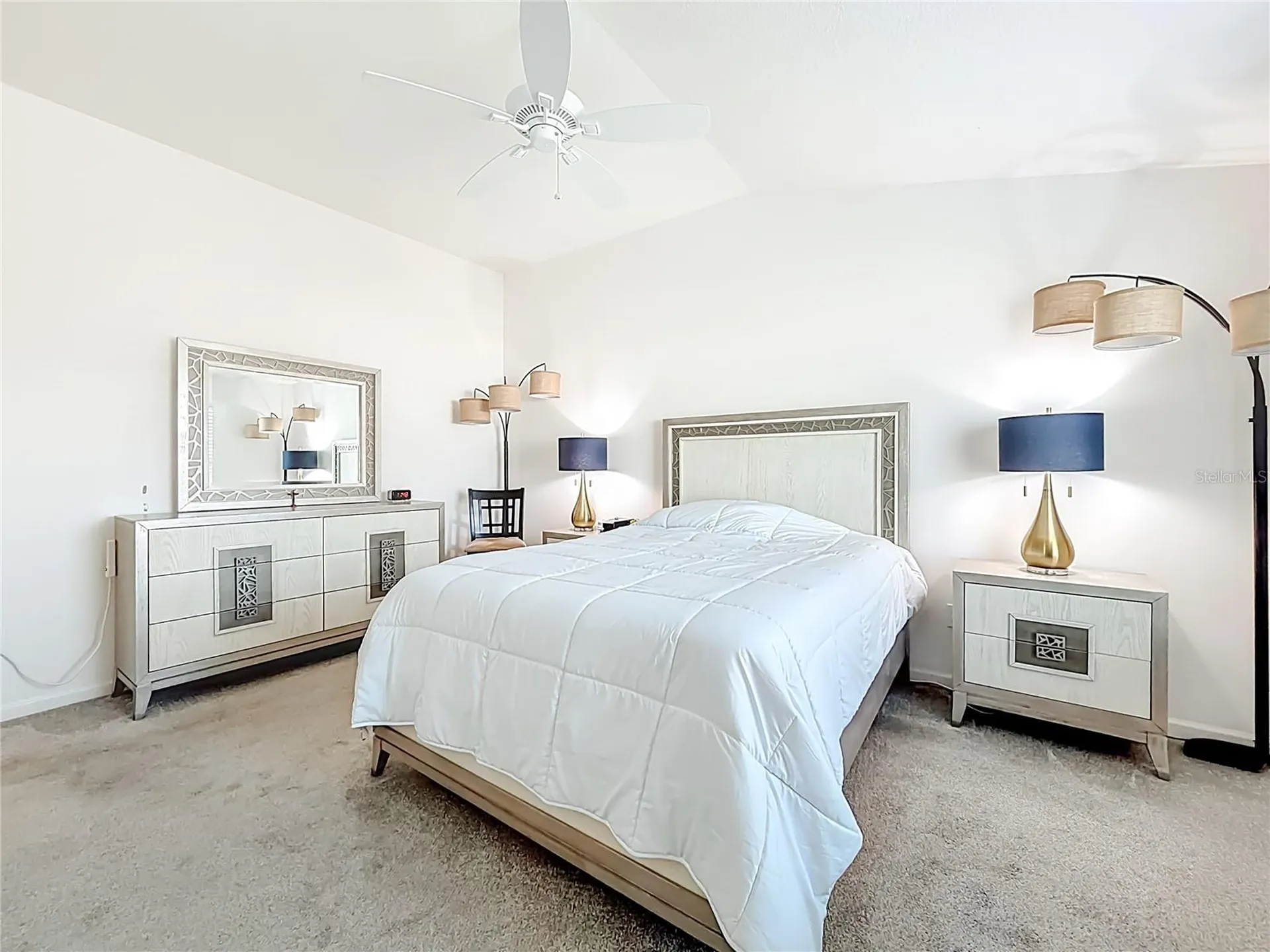 3154 Mack Street The Villages FL 32163