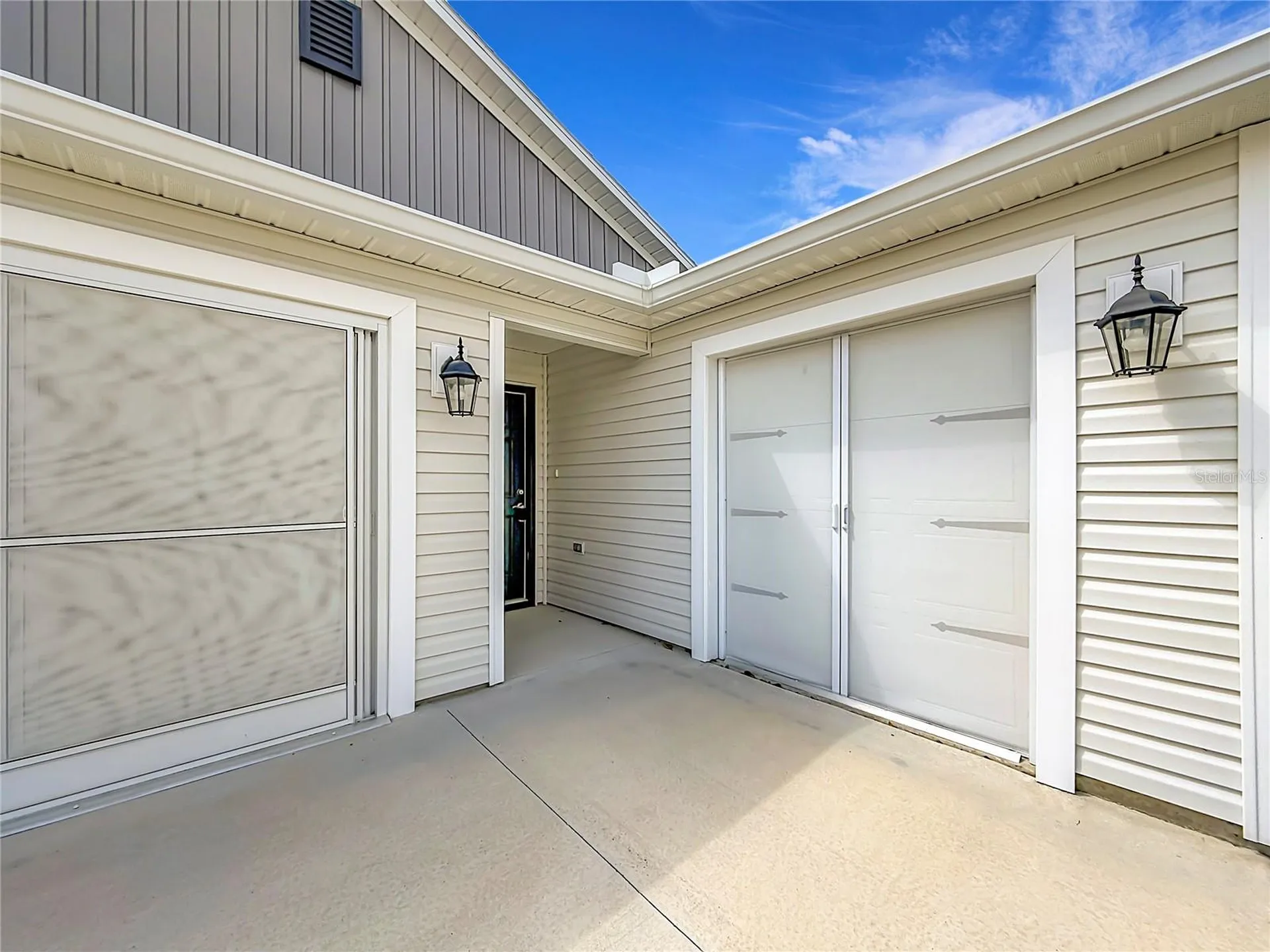 3154 Mack Street The Villages FL 32163
