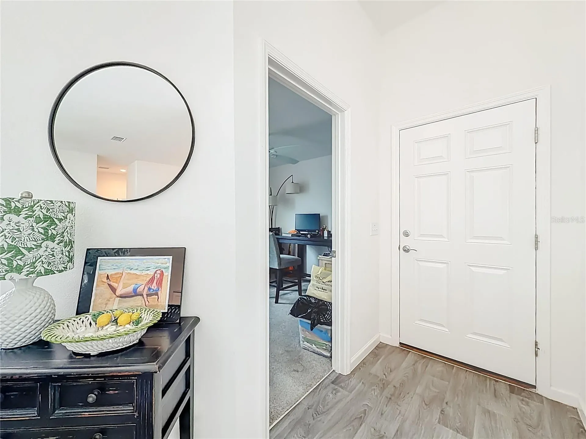 3154 Mack Street The Villages FL 32163