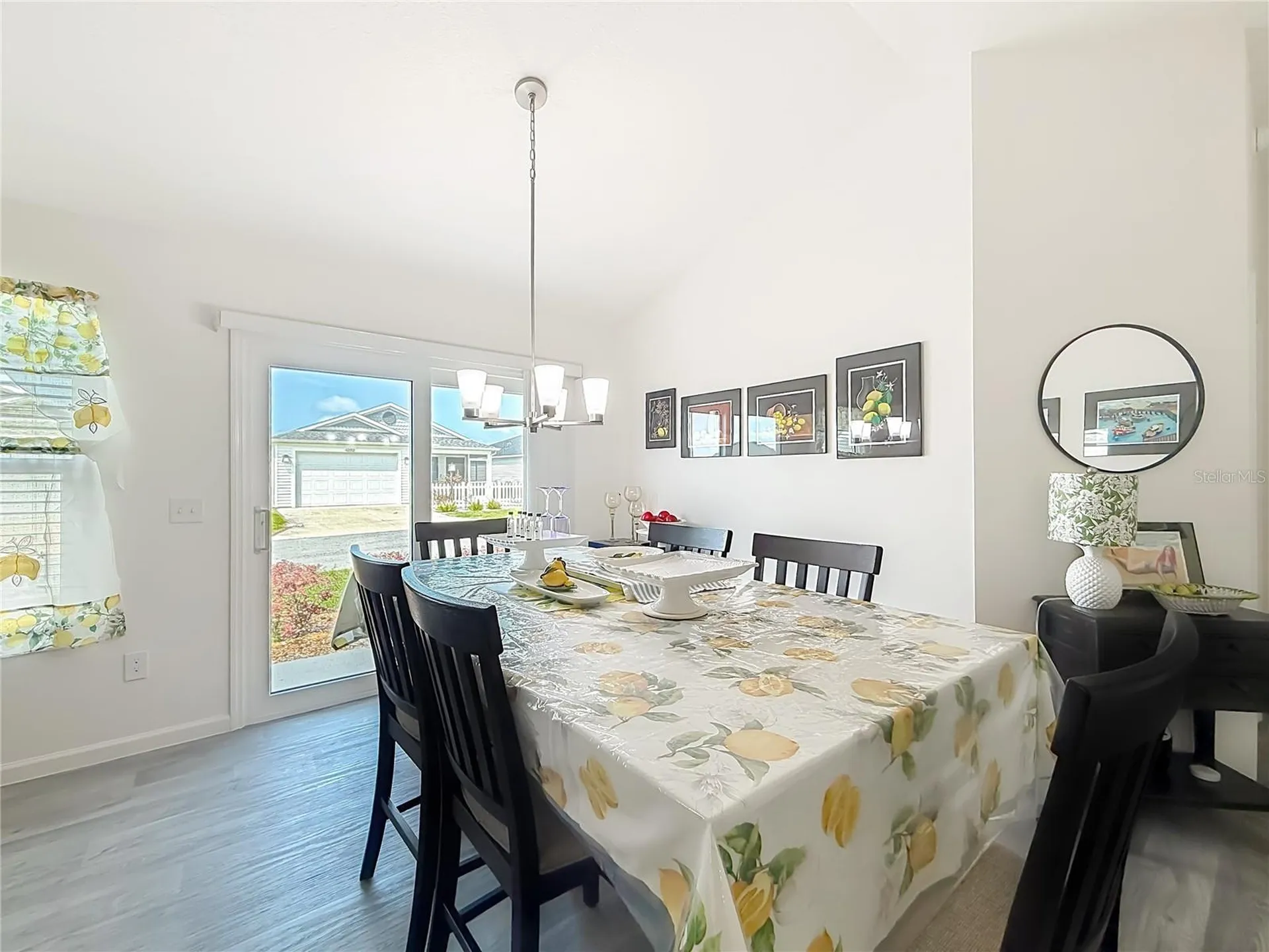 3154 Mack Street The Villages FL 32163