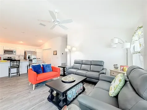 3154 Mack Street The Villages FL 32163