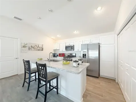 3154 Mack Street The Villages FL 32163