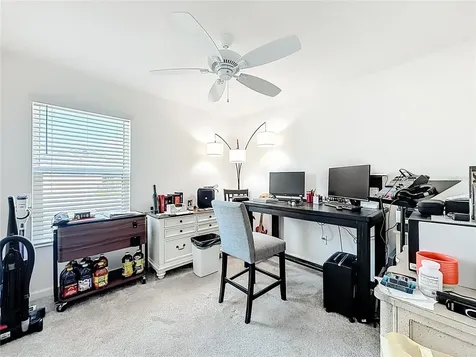3154 Mack Street The Villages FL 32163