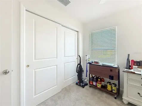 3154 Mack Street The Villages FL 32163