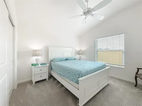 3154 Mack Street The Villages FL 32163