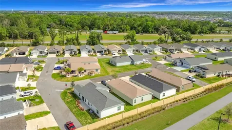 3154 Mack Street The Villages FL 32163