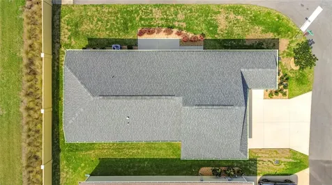 3154 Mack Street The Villages FL 32163