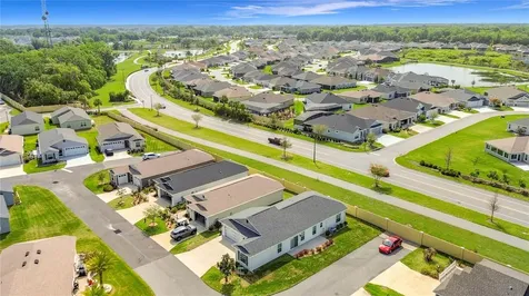 3154 Mack Street The Villages FL 32163