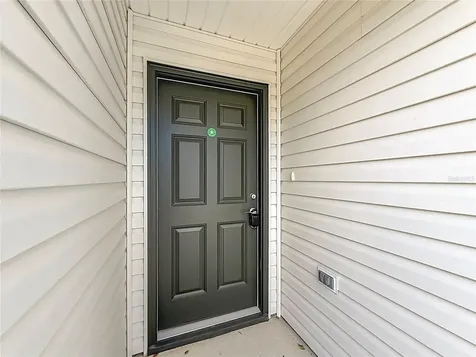 3154 Mack Street The Villages FL 32163