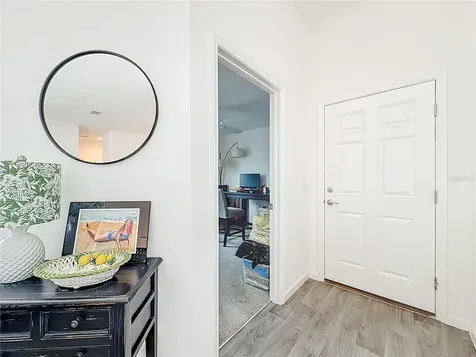 3154 Mack Street The Villages FL 32163