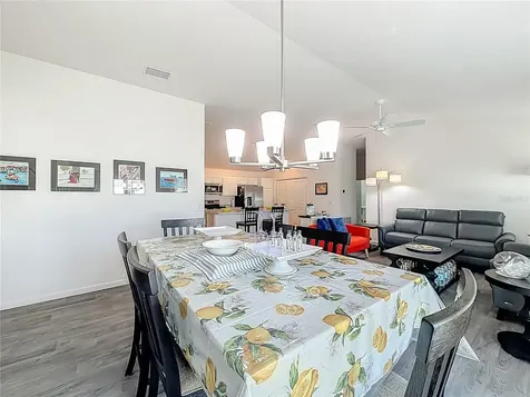 3154 Mack Street The Villages FL 32163