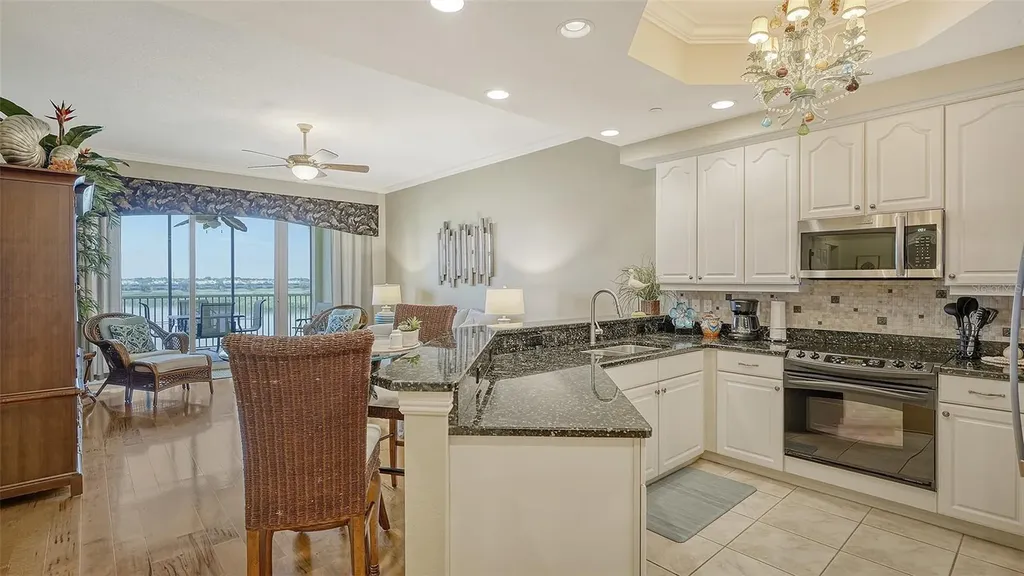 6350 Watercrest Way Lakewood Ranch FL 34202