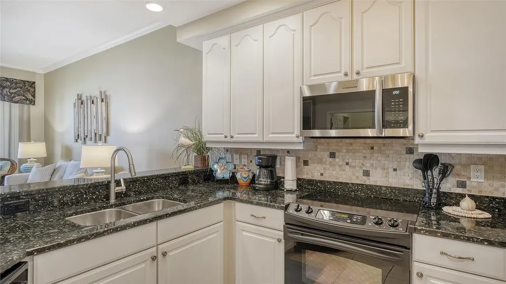 6350 Watercrest Way Lakewood Ranch FL 34202