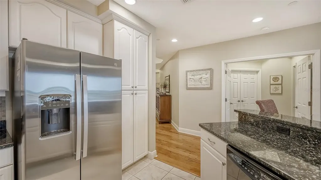 6350 Watercrest Way Lakewood Ranch FL 34202
